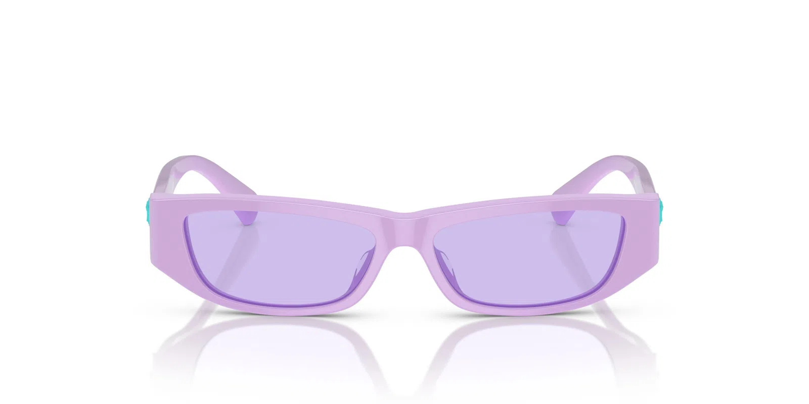 Versace Kids 4002U Sunglasses - view 19